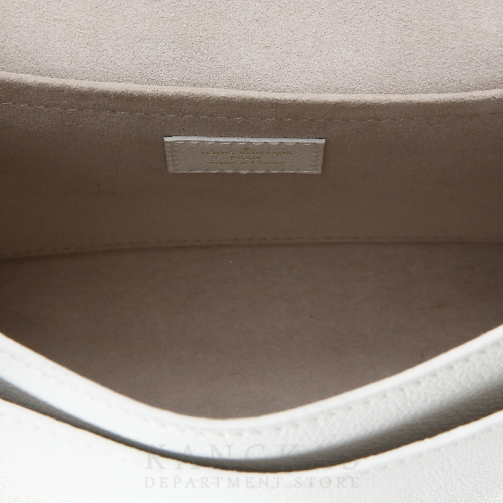 LOUIS VUITTON(USED)루이비통 M55902 마이락미 BB 체인백